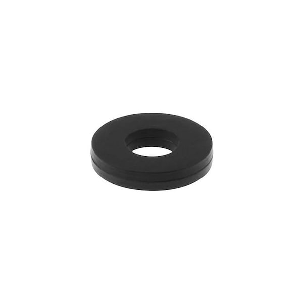 Kohler Washer, .3125Id X .697 Od 32625 - main